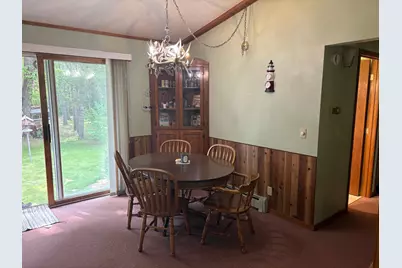 919 8th Street, Cloquet, MN 55720 - Photo 9