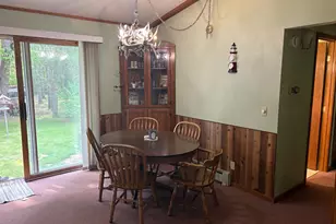 919 8th St, Cloquet, MN 55720 - Photo 9