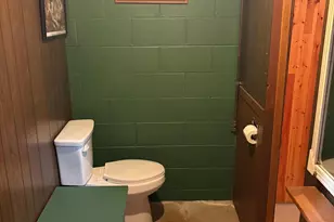 919 8th St, Cloquet, MN 55720 - Photo 21