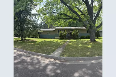 919 8th Street, Cloquet, MN 55720 - Photo 1