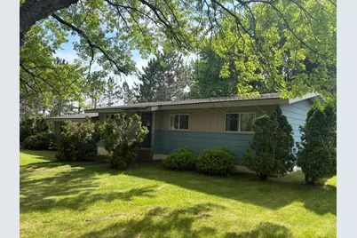 919 8th Street, Cloquet, MN 55720 - Photo 3