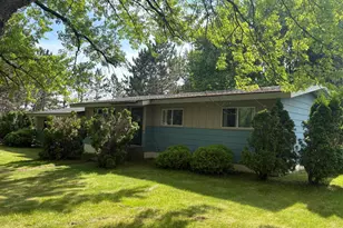 919 8th St, Cloquet, MN 55720 - Photo 3