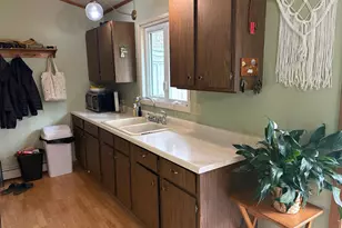 919 8th St, Cloquet, MN 55720 - Photo 17