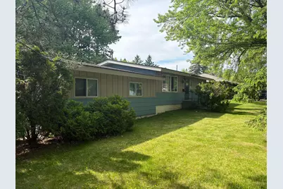 919 8th Street, Cloquet, MN 55720 - Photo 25