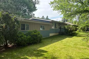 919 8th St, Cloquet, MN 55720 - Photo 25