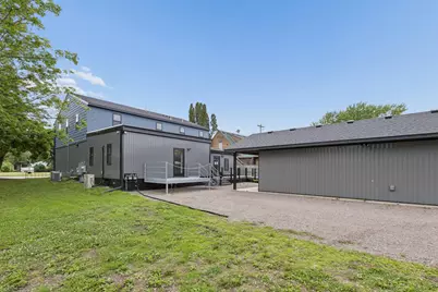 150 Broadway St E, New Germany, MN 55367 - Photo 31