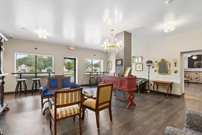 150 Broadway St E, New Germany, MN 55367 - Photo 7