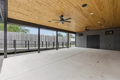 150 Broadway St E, New Germany, MN 55367 - Photo 29
