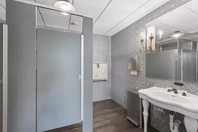 150 Broadway St E, New Germany, MN 55367 - Photo 15