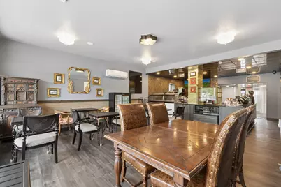 150 Broadway St E, New Germany, MN 55367 - Photo 5