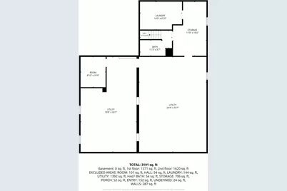 150 Broadway St E, New Germany, MN 55367 - Photo 35