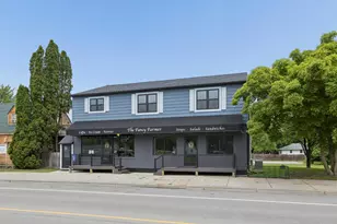 150 Broadway St E, New Germany, MN 55367 - Photo 1