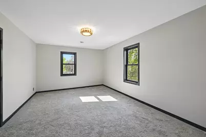150 Broadway St E, New Germany, MN 55367 - Photo 25