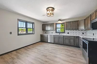 150 Broadway St E, New Germany, MN 55367 - Photo 17