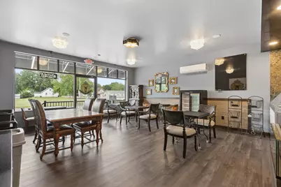 150 Broadway St E, New Germany, MN 55367 - Photo 3
