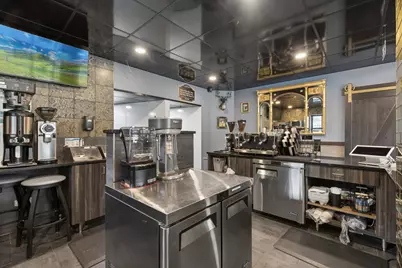 150 Broadway St E, New Germany, MN 55367 - Photo 9