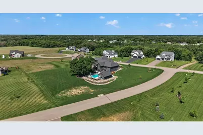 16826 Guarani Street NW, Andover, MN 55304 - Photo 117