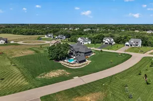 16826 Guarani St NW, Andover, MN 55304 - Photo 117