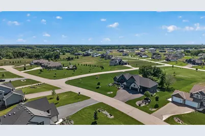 16826 Guarani Street NW, Andover, MN 55304 - Photo 115