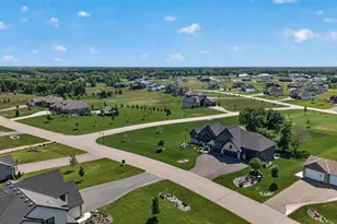 16826 Guarani St NW, Andover, MN 55304 - Photo 115