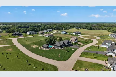 16826 Guarani Street NW, Andover, MN 55304 - Photo 113