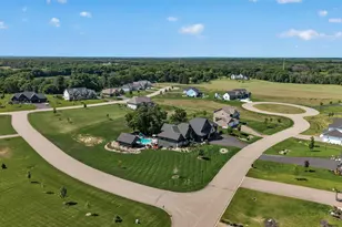 16826 Guarani St NW, Andover, MN 55304 - Photo 113
