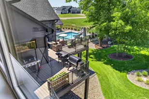 16826 Guarani St NW, Andover, MN 55304 - Photo 107
