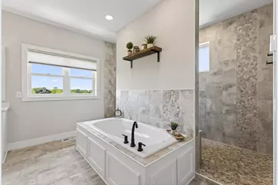 16826 Guarani Street NW, Andover, MN 55304 - Photo 57