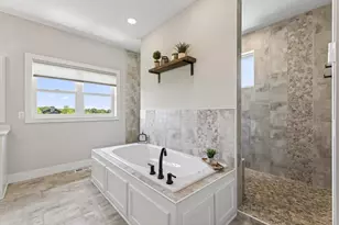 16826 Guarani St NW, Andover, MN 55304 - Photo 57