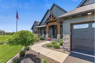 16826 Guarani Street NW, Andover, MN 55304 - Photo 3