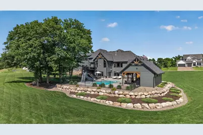 16826 Guarani Street NW, Andover, MN 55304 - Photo 121
