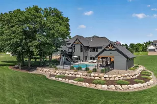 16826 Guarani St NW, Andover, MN 55304 - Photo 121