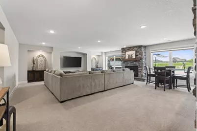 16826 Guarani Street NW, Andover, MN 55304 - Photo 75