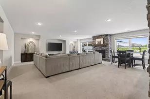 16826 Guarani St NW, Andover, MN 55304 - Photo 75