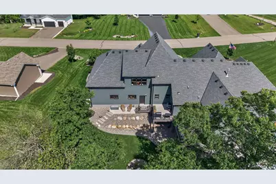 16826 Guarani Street NW, Andover, MN 55304 - Photo 123