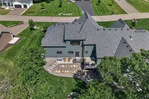 16826 Guarani St NW, Andover, MN 55304 - Photo 123