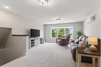 16826 Guarani Street NW, Andover, MN 55304 - Photo 65