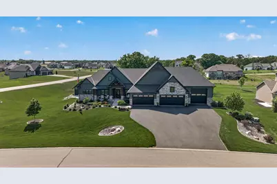 16826 Guarani Street NW, Andover, MN 55304 - Photo 111