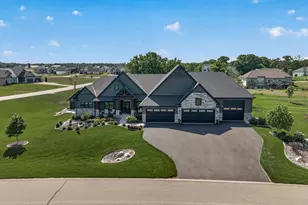 16826 Guarani St NW, Andover, MN 55304 - Photo 111