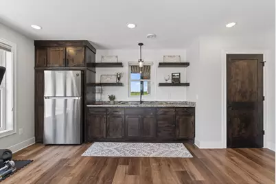16826 Guarani Street NW, Andover, MN 55304 - Photo 73