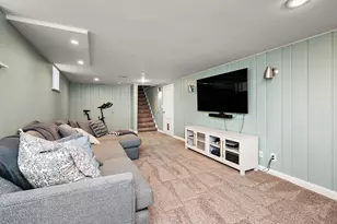 4908 30th Ave S, Minneapolis, MN 55417 - Photo 13