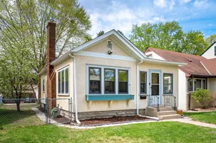 4908 30th Ave S, Minneapolis, MN 55417 - Photo 1