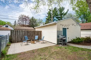 4908 30th Ave S, Minneapolis, MN 55417 - Photo 21