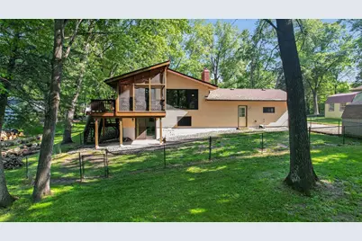 26583 Everton Circle, Wyoming, MN 55092 - Photo 51