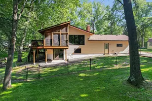 26583 Everton Cir, Wyoming, MN 55092 - Photo 51