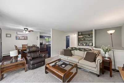 26583 Everton Circle, Wyoming, MN 55092 - Photo 9