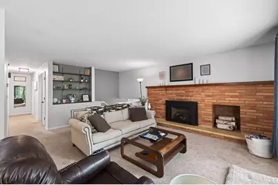 26583 Everton Circle, Wyoming, MN 55092 - Photo 7