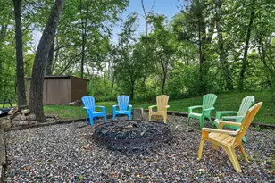 26583 Everton Cir, Wyoming, MN 55092 - Photo 45