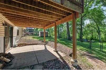26583 Everton Circle, Wyoming, MN 55092 - Photo 49