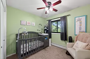 26583 Everton Cir, Wyoming, MN 55092 - Photo 27